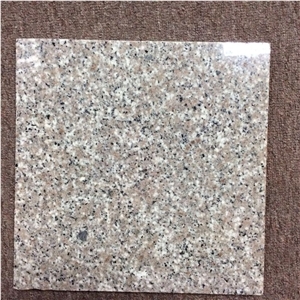 China Granite G636 Tiles for Floor and Wall