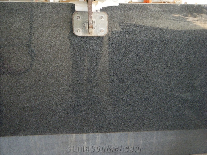 Chinese G654 Grey Granite Flooring Tiles&Slabs