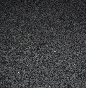 Chinese G654 Grey Granite Flooring Tiles&Slabs
