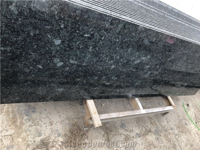 Chinese Nice Best Butterfly Green Granite