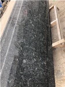 Chinese Nice Best Butterfly Green Granite