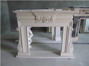 Design Ideas Fireplace Remodelings Masonry Heaters
