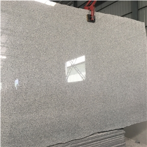 Good Quality Granite Slab China G603 for Building