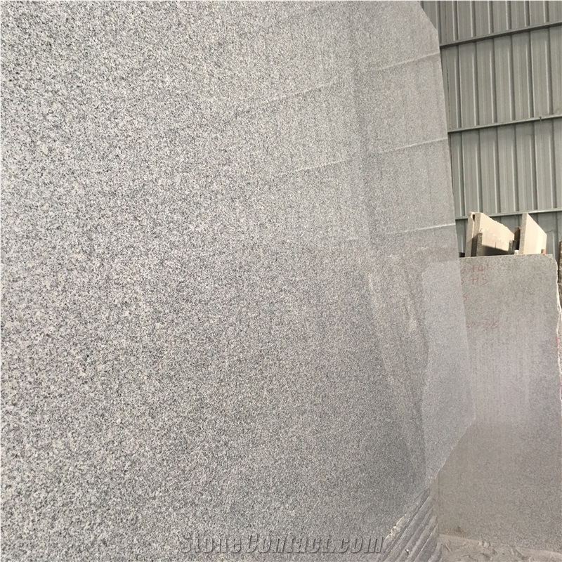 Good Quality Granite Slab China G603 for Building
