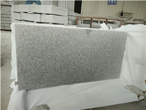 Good Quality Granite Tiles China G603 for Building