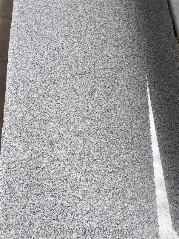 Good Quality Granite Tiles China G603 for Building