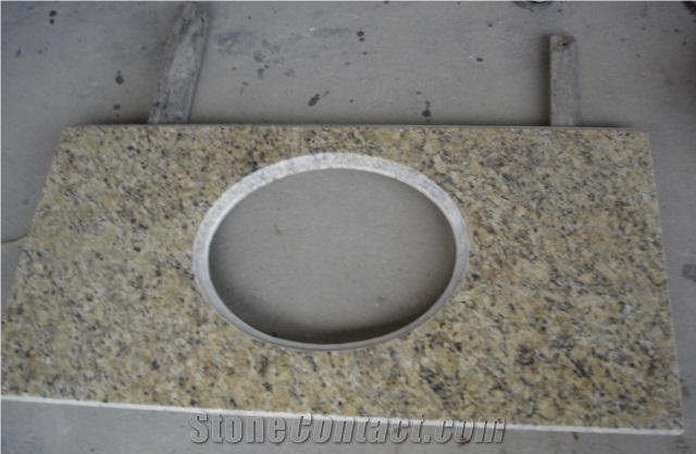 Granite Design Vanity Tops Countertops Kitchen