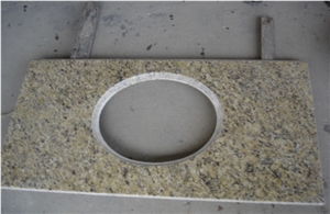 Granite Design Vanity Tops Countertops Kitchen