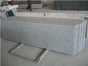 Kitchen Countertops China Stone G623 Granite