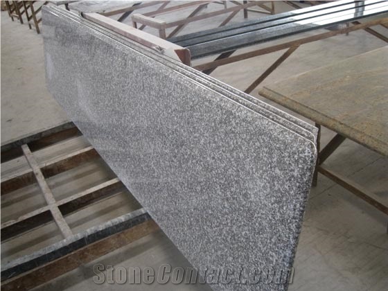 Kitchen Countertops China Stone G664 Granite