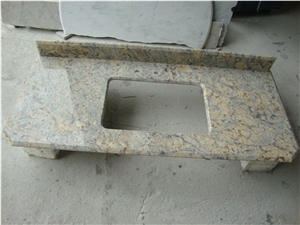Kitchen Countertops Worktops Bar Top Granite
