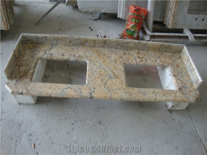Kitchen Countertops Worktops Bar Top Granite