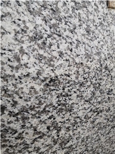 Tiger Skin White Granite, White Tiger Skin Granite