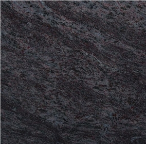 Vizag Blue Granite