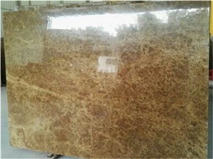 Finland Gold Marble for Flooring