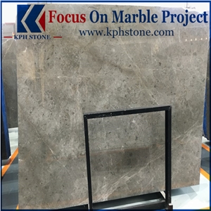 Marble Stone Cicili Grey for Building Decoration