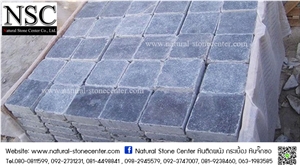 Blue Stone Flooring Tiles Blue Stone Walling Tile