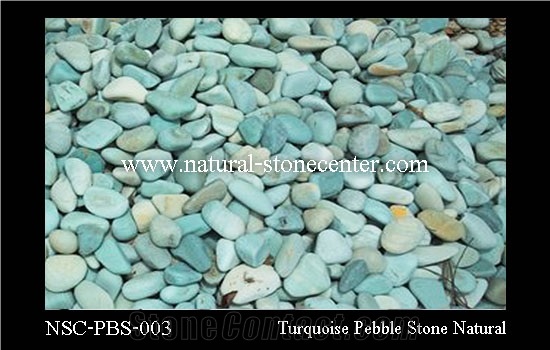 Pebble Stone River Stone Garden Pebble Stone