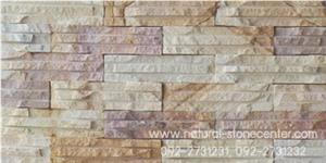 Walling Tiles Building Stones
