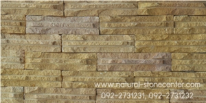 Walling Tiles Building Stones