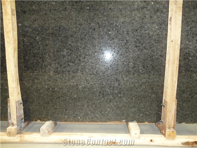 Brown Pearl Granite Slabs,Tiles,Wall Cladding