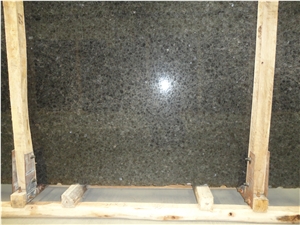 Brown Pearl Granite Slabs,Tiles,Wall Cladding
