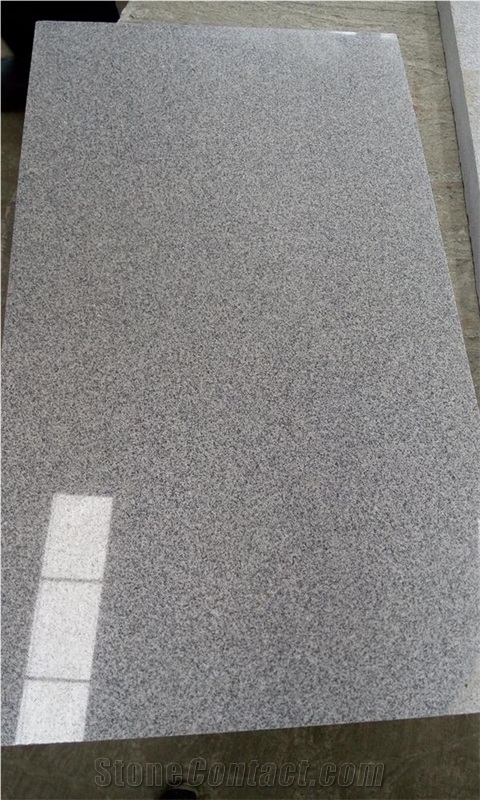 G633 Grey Granite Slabs,Tiles,Wall Cladding