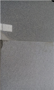 G633 Grey Granite Slabs,Tiles,Wall Cladding
