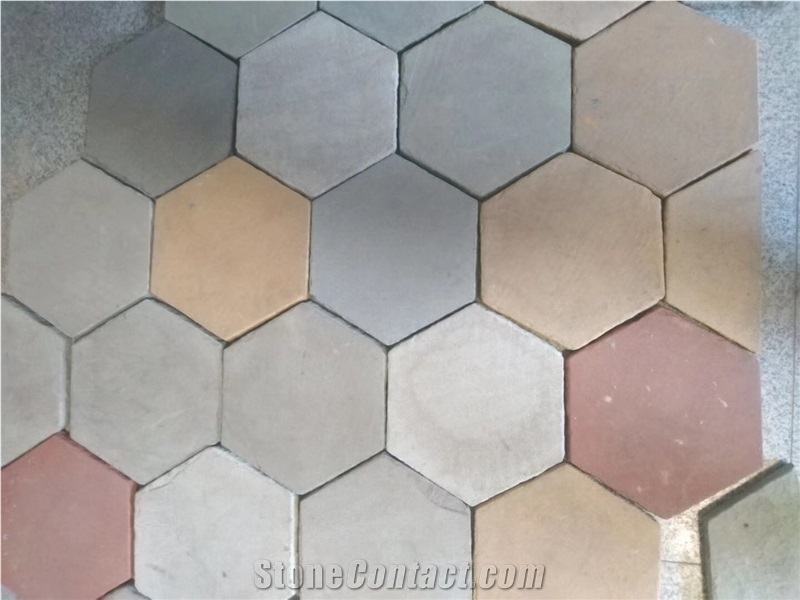 Sandstone Floors Tiles,Wall Cladding