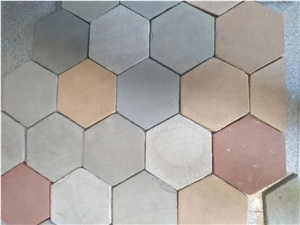 Sandstone Floors Tiles,Wall Cladding