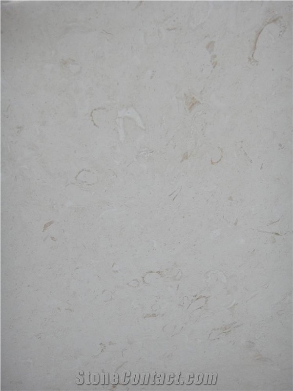 White Palace Beige Marble Slabs&Tiles