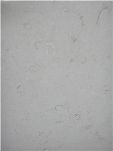 White Palace Beige Marble Slabs&Tiles