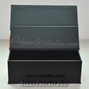 Sample Case for Artificial Stone Pb603