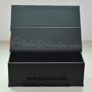 Sample Case for Artificial Stone Pb603