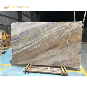 Chinese Supplier Yinxun Marble Tile, Marble Tile