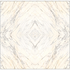 Italy Marble Price Statuario Venato Flooring