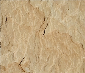 Bijjolia Yellow Limestone, Limestone Tiles & Slabs