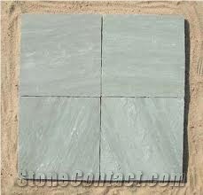 Katni Grey Sandstone Natural Surface,Sandstone Tiles & Slabs