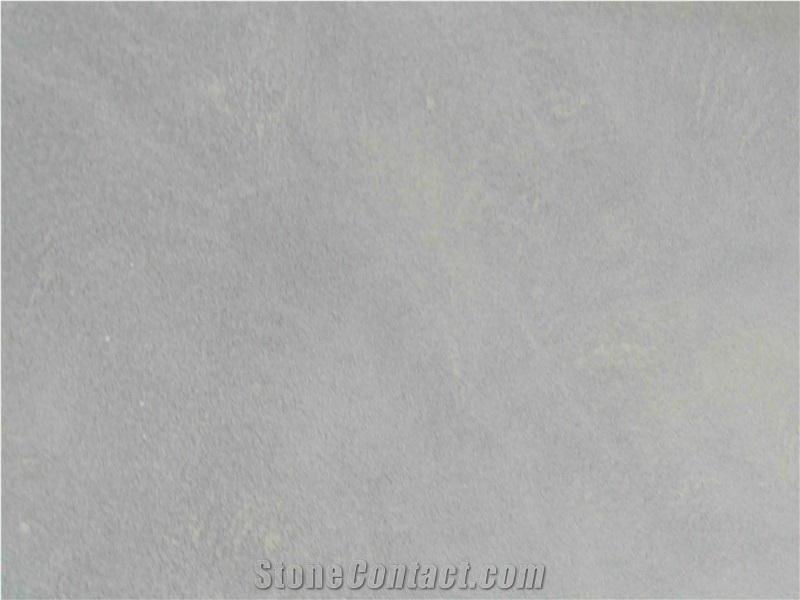 Katni Grey Sandstone Sawn, Sandstone Tiles & Slabs