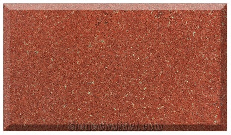 Lakha Red Granite Tiles & Slabs