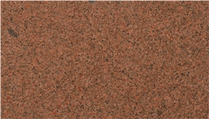 Onida Orange Granite Tiles & Slabs