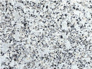 Platinum White Granite Tiles & Slabs