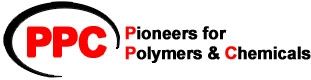 Pioneers for Polymers & Chemicals