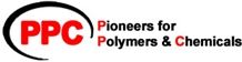 Pioneers for Polymers & Chemicals
