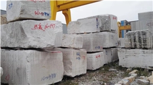 China Block Stone,Granite Marble Blocks