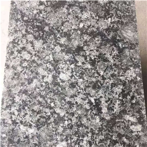 Ice Green Granite