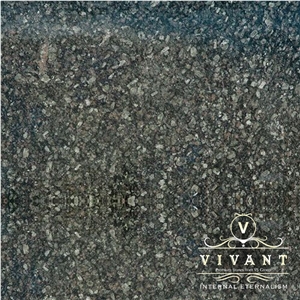 Mint Pearl Granite Slabs & Tiles