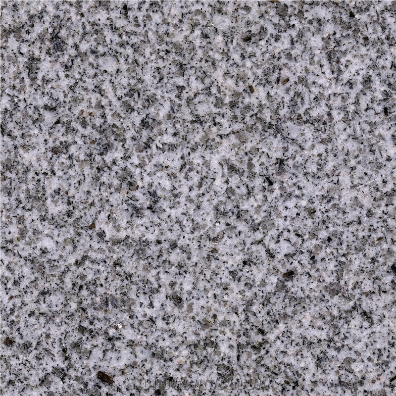 Granite G-006