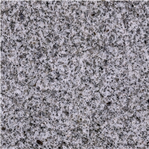 Granite G-006