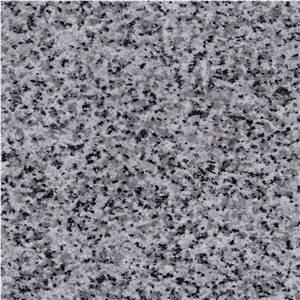 Granite G-007